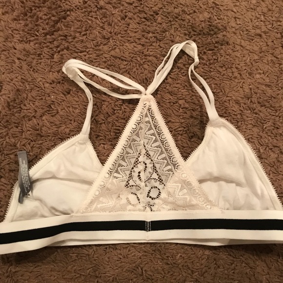 Bralettes - Picture 5 of 5